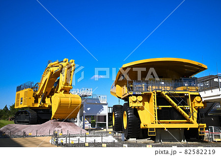 石川県小松市　JR小松駅前こまつの杜 82582219