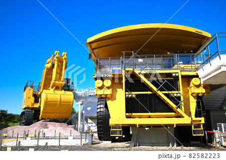 石川県小松市 JR小松駅前こまつの杜 石川県小松市 JR小松駅前こまつの杜 82582223