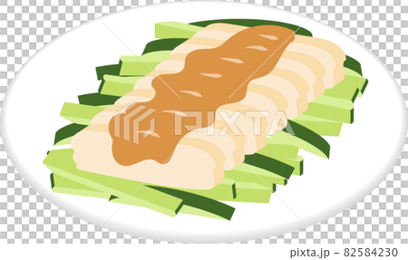 Bang Bangji Bang Bangji 82584230