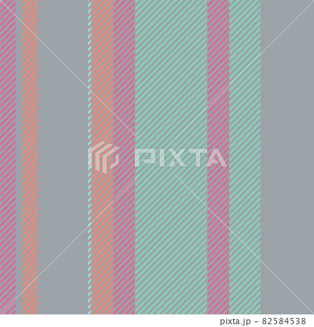abstract_geometric 82584538