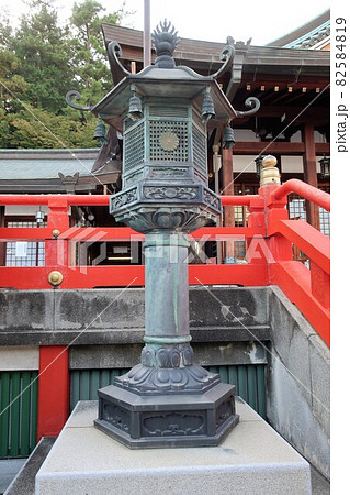 門戸厄神 東光寺 門戸厄神 東光寺 82584819