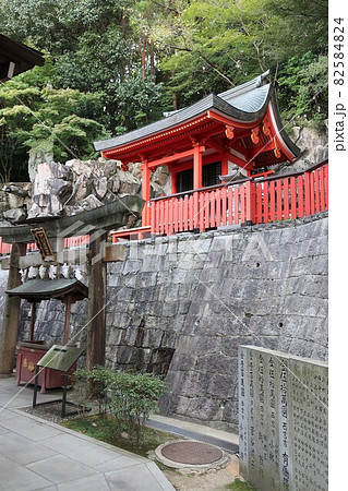 門戸厄神 東光寺 門戸厄神 東光寺 82584824