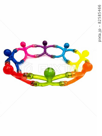 コミュニティー 82585466