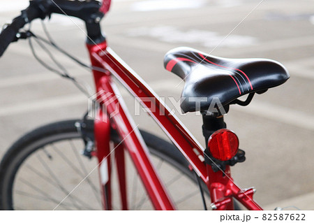 サイクリング 82587622
