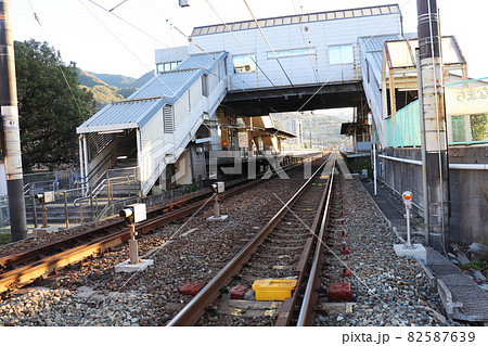 広島県広島市安芸区中野東駅 82587639