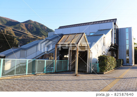 広島県広島市安芸区(中野東駅) 広島県広島市安芸区(中野東駅) 82587640
