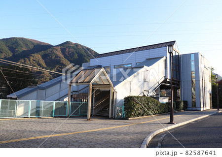 広島県広島市安芸区(中野東駅) 82587641