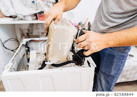 repair of household appliances at home with their own hands repair of household appliances at home with their own hands 82589844