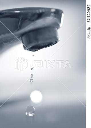 water tap water tap 82590926