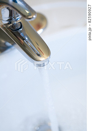 water tap water tap 82590927