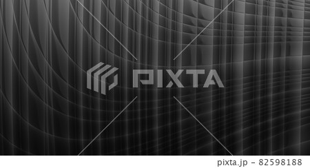 Contemporary  design, modern concept background, abstract banner, creative wallpaper, 3D illustration, 3D rendering 82598188