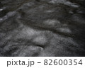 レザー 82600354