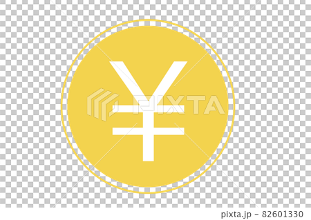 錢圖標。商業和經濟的圖像材料。 82601330