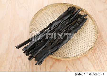 昆布 昆布 82602621