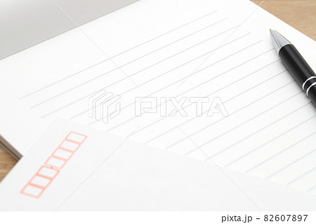 便箋 便箋 82607897