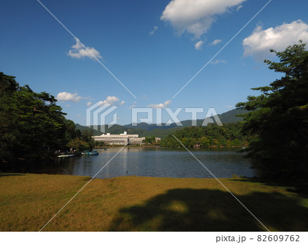 京都 宝が池 京都 宝が池 82609762