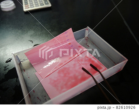 仕事 働く 工作 82610926