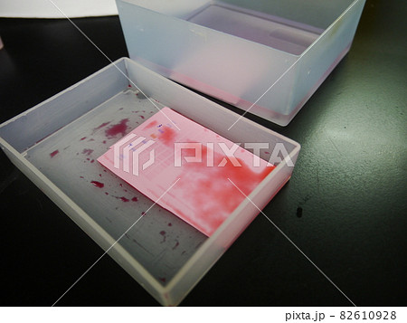 仕事 働く 工作 82610928