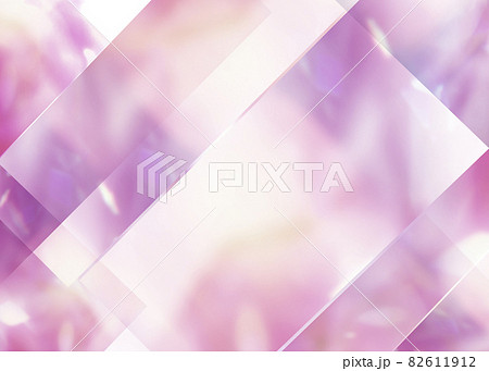 光沢のあるエレガンスな背景テクスチャの写真素材