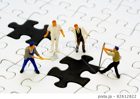 PTSD（Post Traumatic Stress Disorder :心的外傷後ストレス障害） 82612822