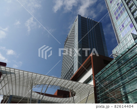 台湾 台北 台北市 82614404