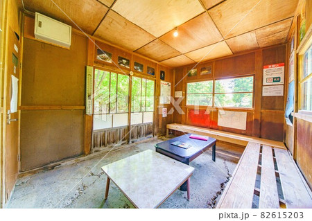 豊ヶ岡駅 82615203