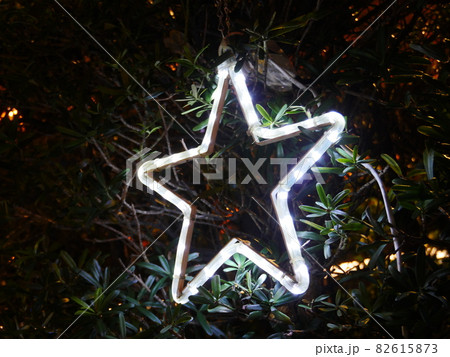 クリスマス xマス ｘマス 82615873