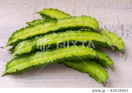 四角豆 四角豆 82616901