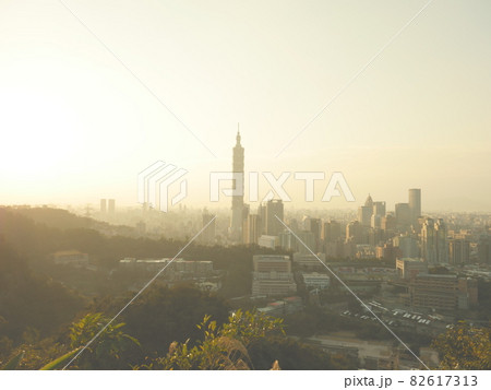 台北 台北市 タイペイ 82617313