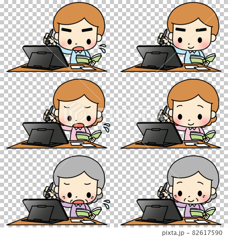 使用平板電腦繪畫的人。 82617590