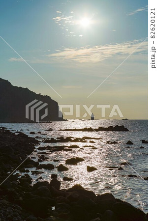 積丹 積丹 82620121
