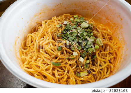 とても美味しい日本の伝統的な料理 とても美味しい日本の伝統的な料理 82623168