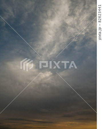空 空 82623441