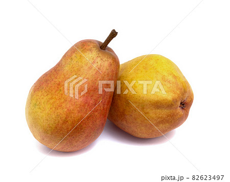 洋ナシ レッドバート 洋ナシ レッドバート 82623497