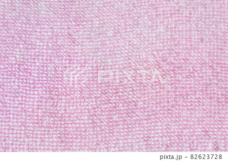 The background cloth pattern is a fabric pattern. The background cloth pattern is a fabric pattern. 82623728