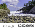 垂水海岸 82626050