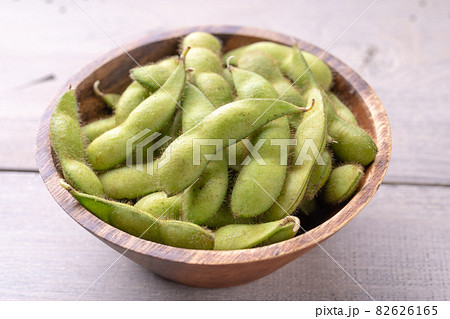 だだちゃ豆 82626165