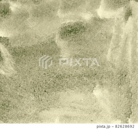 Abstract watercolor on paper texture as background. In Sepia toned. Retro style Abstract watercolor on paper texture as background. In Sepia toned. Retro style 82628692