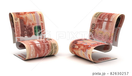 Managing Russian Ruble 82630257