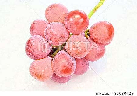 クイーンニーナ 82630725