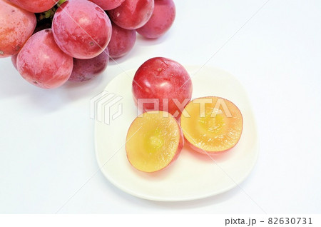 クイーンニーナ 82630731