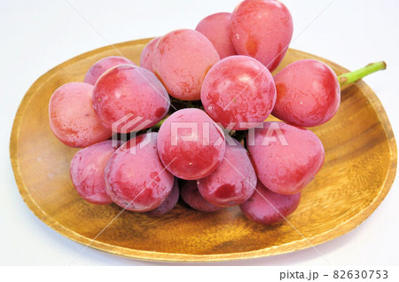 クイーンニーナ 82630753