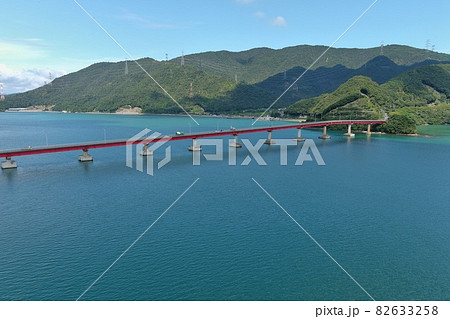 青戸大橋 青戸大橋 82633258