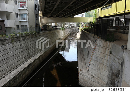 白金台　古川 82633554