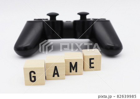 ゲーム ゲーム 82639985