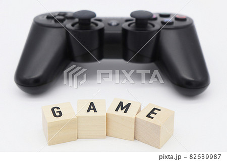 ゲーム ゲーム 82639987