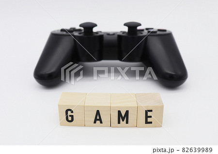 ゲーム 82639989