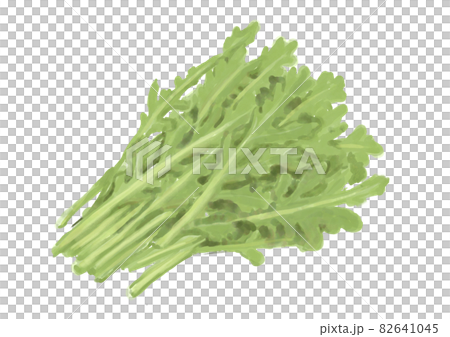 Bundled chrysanthemum Bundled chrysanthemum 82641045