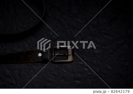men's accessory-leather belt men's accessory-leather belt 82642179