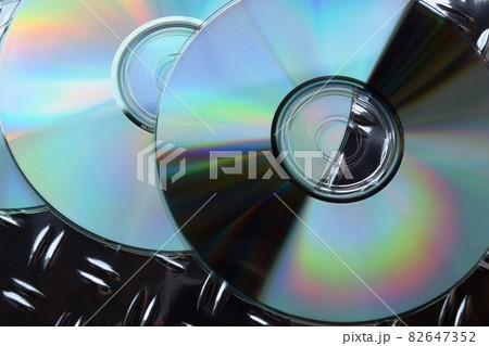 コンパクトディスク(CD) コンパクトディスク(CD) 82647352